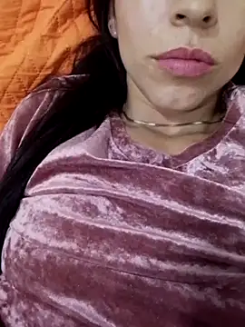 you yuyuu online show from April 16, 2026, 6:14 am