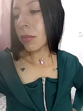 you yuyuu online show from November 9, 2025, 8:13 pm