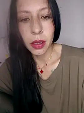 you yuyuu online show from October 22, 2025, 9:03 pm