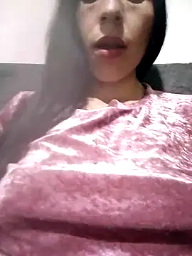 you yuyuu online show from October 18, 2025, 4:25 am