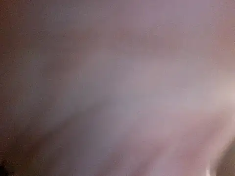 DelayedAnalog720 online show from November 27, 2025, 7:20 am