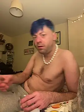 DelayedAnalog720 online show from December 23, 2025, 4:12 am