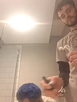 DelayedAnalog720 online show from November 29, 2025, 1:06 am