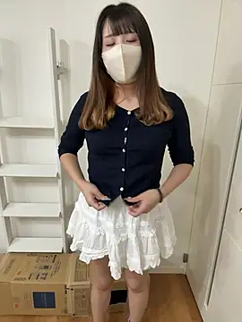 nikukyu chan online show from October 11, 2025, 12:44 am