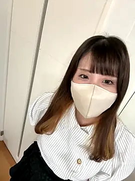 nikukyu chan online show from October 10, 2025, 1:39 am