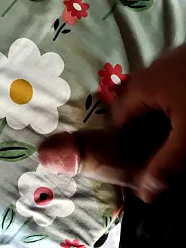 Snapshot of lexxymoron chatting on November 1, 2025, 5:57 am lexxymoron online show from November 1, 2025, 5:57 am