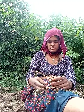 Neelu hot34 online show from October 16, 2025, 6:54 am