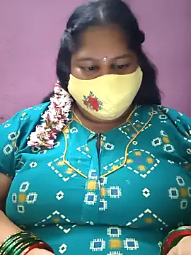 sweetrevathi online show from December 20, 2025, 4:43 pm