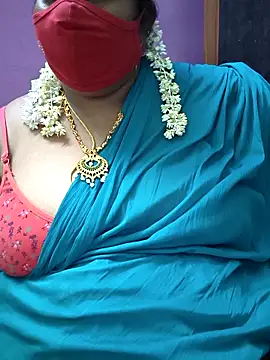 sweetrevathi online show from October 27, 2025, 5:14 pm