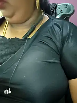 sweetrevathi online show from October 21, 2025, 4:17 pm