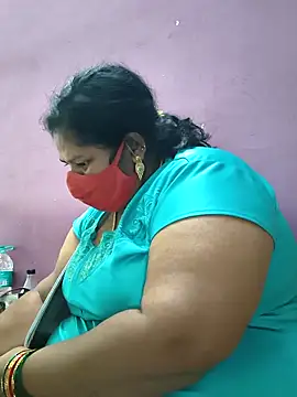 sweetrevathi online show from December 15, 2025, 3:56 am