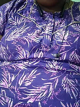 sweetrevathi online show from October 30, 2025, 12:47 pm