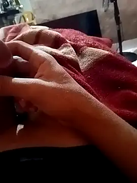 Brunim1869 online show from February 16, 2026, 3:49 am