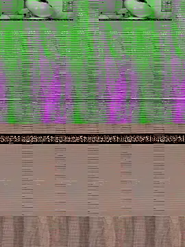 Snapshot of Hot_hat chatting on October 13, 2025, 11:56 am Hot hat online show from October 13, 2025, 11:56 am