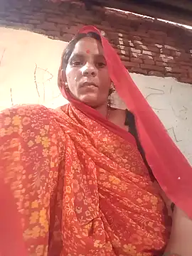 Tr kirti online show from October 12, 2025, 4:25 am