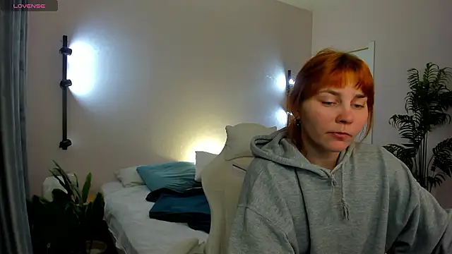 Rene Shine online show from March 7, 2026, 5:18 pm