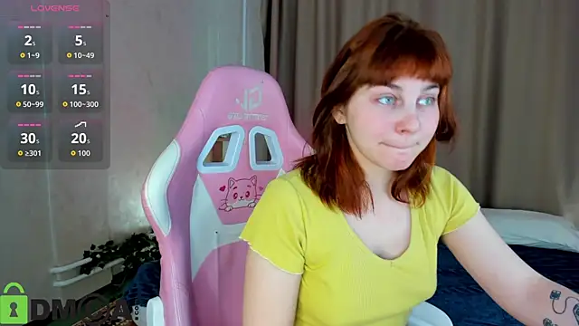 Rene Shine online show from November 22, 2025, 9:19 am