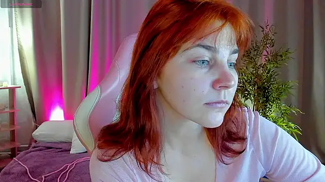 Rene Shine online show from January 15, 2026, 3:04 pm