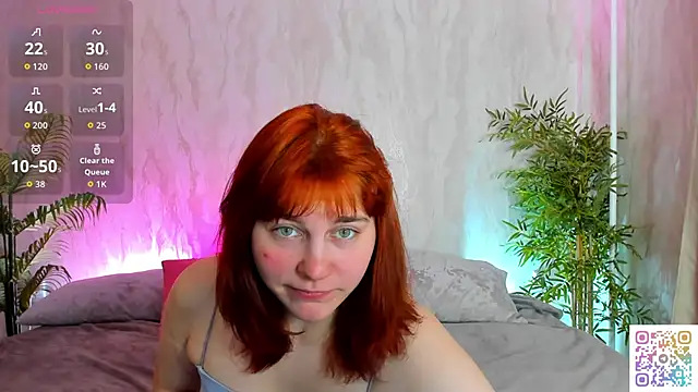 Rene Shine online show from December 15, 2025, 9:15 am