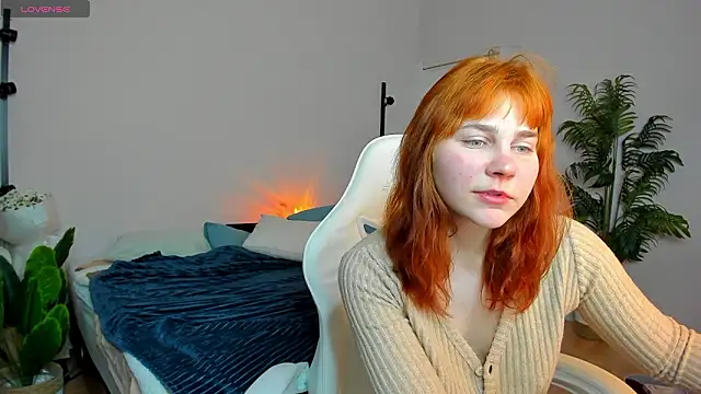 Rene Shine online show from February 25, 2026, 4:07 pm