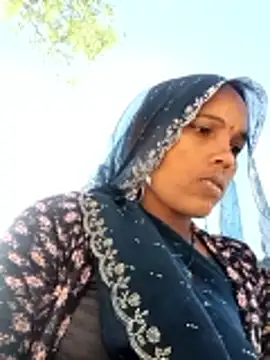 Cutsedi3 online show from January 7, 2026, 10:09 am