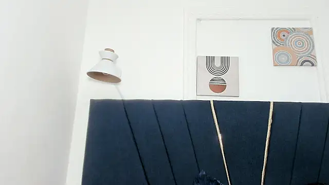 Snapshot of ryder_cum23 chatting on February 1, 2026, 1:31 pm ryder cum23 online show from February 1, 2026, 1:31 pm