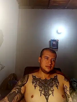 Snapshot of paisita11 chatting on October 10, 2025, 11:33 am paisita11 online show from October 10, 2025, 11:33 am