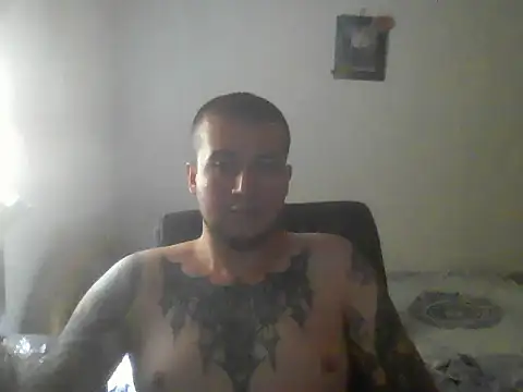 Snapshot of paisita11 chatting on October 9, 2025, 3:34 pm paisita11 online show from October 9, 2025, 3:34 pm