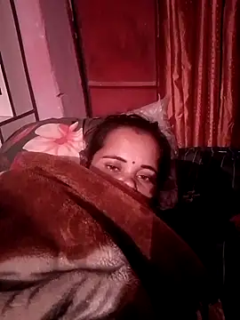 Snapshot of Cute-Pari749 chatting on October 30, 2025, 2:47 pm Cute-Pari749 online show from October 30, 2025, 2:47 pm