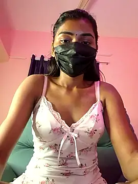 Snapshot of Asmiratamil chatting on January 16, 2026, 7:29 pm Asmiratamil online show from January 16, 2026, 7:29 pm