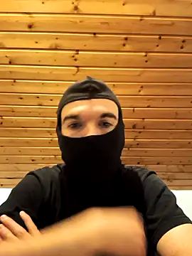 Snapshot of xhamsterlivelukas chatting on October 23, 2025, 8:35 am xhamsterlivelukas online show from October 23, 2025, 8:35 am