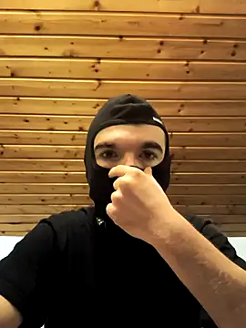 Snapshot of xhamsterlivelukas chatting on October 24, 2025, 8:02 am xhamsterlivelukas online show from October 24, 2025, 8:02 am