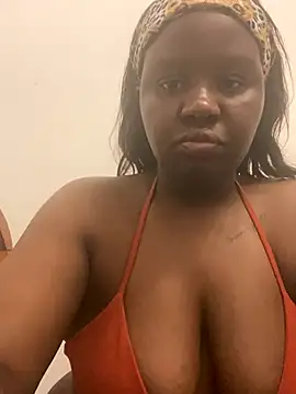 9999Blackswan online show from October 21, 2025, 6:51 pm