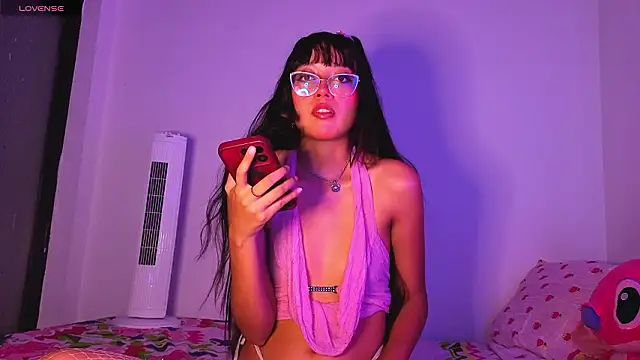 b abysofy  online show from February 9, 2026, 6:33 am