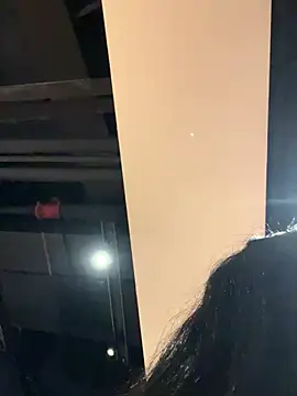 Winona88 online show from November 3, 2025, 7:13 am