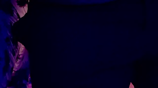 VittorioMontessori online show from January 18, 2026, 11:52 pm