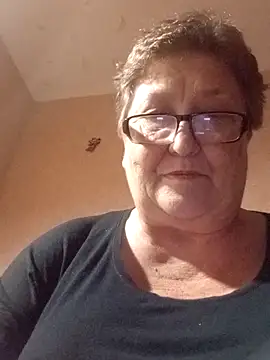 Katherine735 online show from November 20, 2025, 5:46 pm