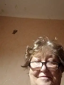 Katherine735 online show from November 11, 2025, 12:49 am