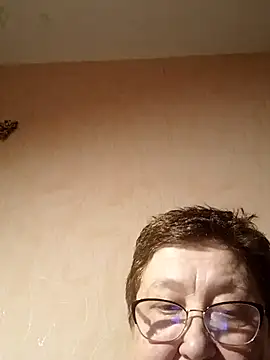 Katherine735 online show from March 22, 2026, 9:05 pm