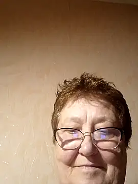 Katherine735 online show from April 5, 2026, 8:15 pm