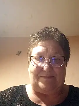 Katherine735 online show from March 26, 2026, 9:46 pm