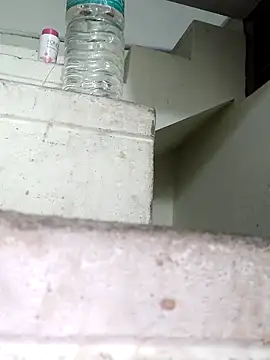 sweetramya online show from October 15, 2025, 2:58 pm