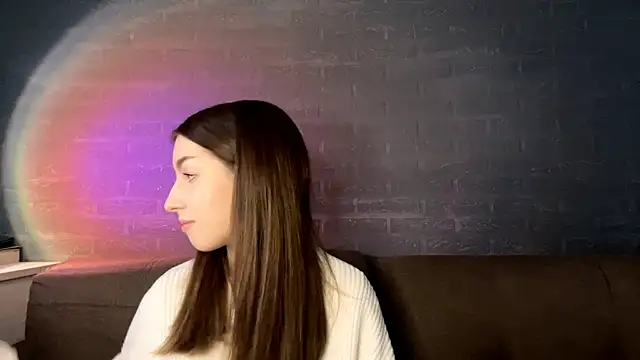 Snapshot of LingNikkel chatting on October 30, 2025, 10:02 am LingNikkel online show from October 30, 2025, 10:02 am