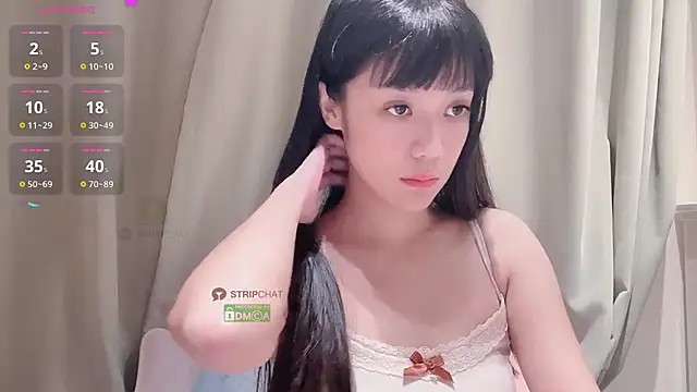 puppy2s online show from October 14, 2025, 10:49 am