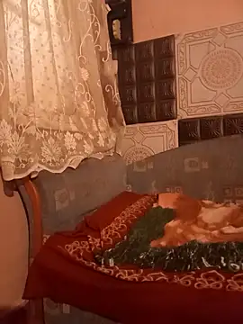 lorina202 online show from January 18, 2026, 12:52 pm