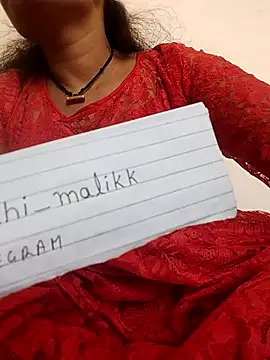 Snapshot of mahi_malikk chatting on October 17, 2025, 9:56 am mahi malikk online show from October 17, 2025, 9:56 am