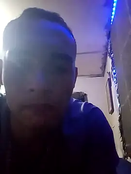 sexdol2 online show from March 26, 2026, 5:17 am