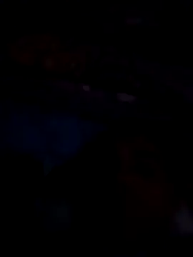 sexdol2 online show from March 22, 2026, 9:22 am