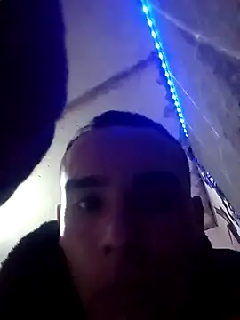 sexdol2 online show from February 23, 2026, 1:23 pm