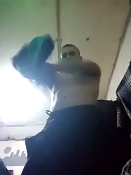 sexdol2 online show from March 28, 2026, 6:03 am